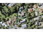 38 Lastel Place, Shelly Park, Auckland - Carousel 1