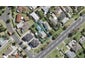 4/325 Swanson Road, Ranui, Auckland - Carousel 1