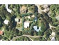 8 Matai Street, Rai Valley - Carousel 1