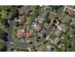 3 Weaver Street, Whau Valley, Whangarei - Carousel 1