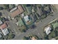 443B College Street, Hokowhitu, Palmerston North - Carousel 1
