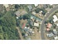 114 Mckellar Place, Whangamatā - Carousel 1