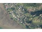 479 Whangarei Heads Road, Tamaterau, Whangārei - Carousel 1
