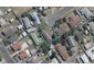 25 Dover Road, St Andrews, Hamilton - Carousel 1