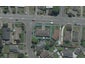 1/14 Sturrocks Road, Redwood, Christchurch - Carousel 1