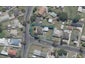 1 Slim Street, Bader, Hamilton - Carousel 1