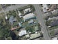 286 Estuary Road, South New Brighton, Christchurch - Carousel 1