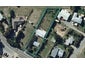 16 Capell Avenue, Lake Hāwea - Carousel 1
