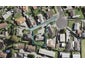 9 Charisma Place, Randwick Park, Auckland - Carousel 1