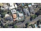 17 Fairfield Road, Fairfield, Hamilton - Carousel 1