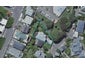 32 Rawhiti Terrace, Kelburn, Wellington - Carousel 1