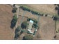 1 Domain Road, Bulls - Carousel 1