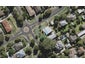 55 Moana Avenue, Onehunga, Auckland - Carousel 1