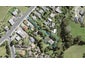 5 Kaihuia Lane, Oratia, Auckland - Carousel 1