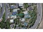 37A Maida Vale Road, Roseneath, Wellington - Carousel 1