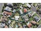 4 Taha Road, Te Atatu South, Auckland - Carousel 1