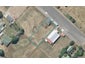 8 Makoura Road, Apiti, Āpiti - Carousel 1