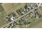 129 Main Road, Makaraka, Gisborne - Carousel 1