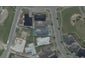 57 Carradale Avenue, Broomfield, Christchurch - Carousel 1