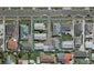 33C George Street, Windsor, Invercargill - Carousel 1