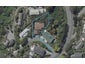 4 Valencia Lane, Mount Pleasant, Christchurch - Carousel 1