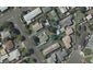170 Monrad Street, Highbury, Palmerston North - Carousel 1