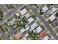 403 French Street, Akina, Hastings - Carousel 1