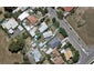 504 Gordon Road, Raureka, Hastings - Carousel 1