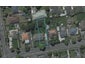 11A Achilles Street, Burwood, Christchurch - Carousel 1
