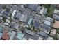 14 Caroline Street, Mount Victoria, Wellington - Carousel 1