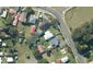 26 Sea View Road, Baylys Beach, Dargaville - Carousel 1