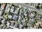 8A Rodney Street, Howick, Auckland - Carousel 1
