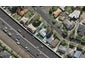 44 Lillington Road, Remuera, Auckland - Carousel 1