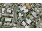 26 Hopkins Crescent, Kohimarama, Auckland - Carousel 1