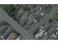 109A Hoon Hay Road, Hoon Hay, Christchurch - Carousel 1