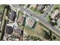 67A Point View Dr, East Tamaki Heights, Manukau - Carousel 1