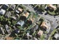 430A Hillsborough Road, Mount Roskill, Auckland - Carousel 1