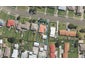 19 Edison Street, Outer Kaiti, Gisborne - Carousel 1