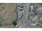 19 Sretlaw Place, Brockville, Dunedin - Carousel 1