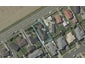 120 Kelvin Grove Road, Kelvin Grove, Palmerston North - Carousel 1
