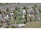 12 McParland Street, Ebdentown, Upper Hutt - Carousel 1