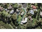 13 Hughes Terrace, Te Atatu Peninsula, Auckland - Carousel 1