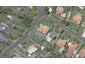 14 Porritt Street, Saint Johns Hill, Whanganui - Carousel 1