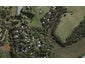 63 Wilma Road, Ostend, Waiheke Island - Carousel 1