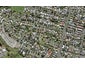 14A Hazelmere Road, Sandringham, Auckland - Carousel 1