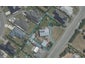 174 Brookside Road, Rolleston, Rolleston - Carousel 1