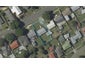 132 Tremaine Avenue, Westbrook, Palmerston North - Carousel 1