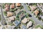 5 Jane Eyre Drive, Somerville, Auckland - Carousel 1