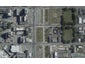 100 Huanui Lane, Christchurch Central, Christchurch - Carousel 1
