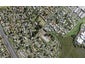 93A Kindergarten Drive, Conifer Grove, Takanini - Carousel 1